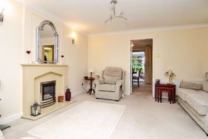 Photo 13- click for photo gallery